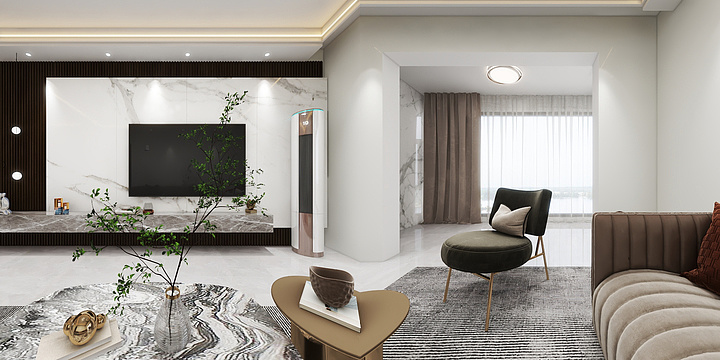 HuAjIaNzHaNg-福苑-副本-装修设计方案