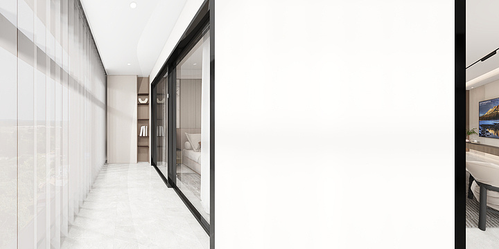 183****9801HRDP-金桥西棠 - F142-2.0-装修设计方案