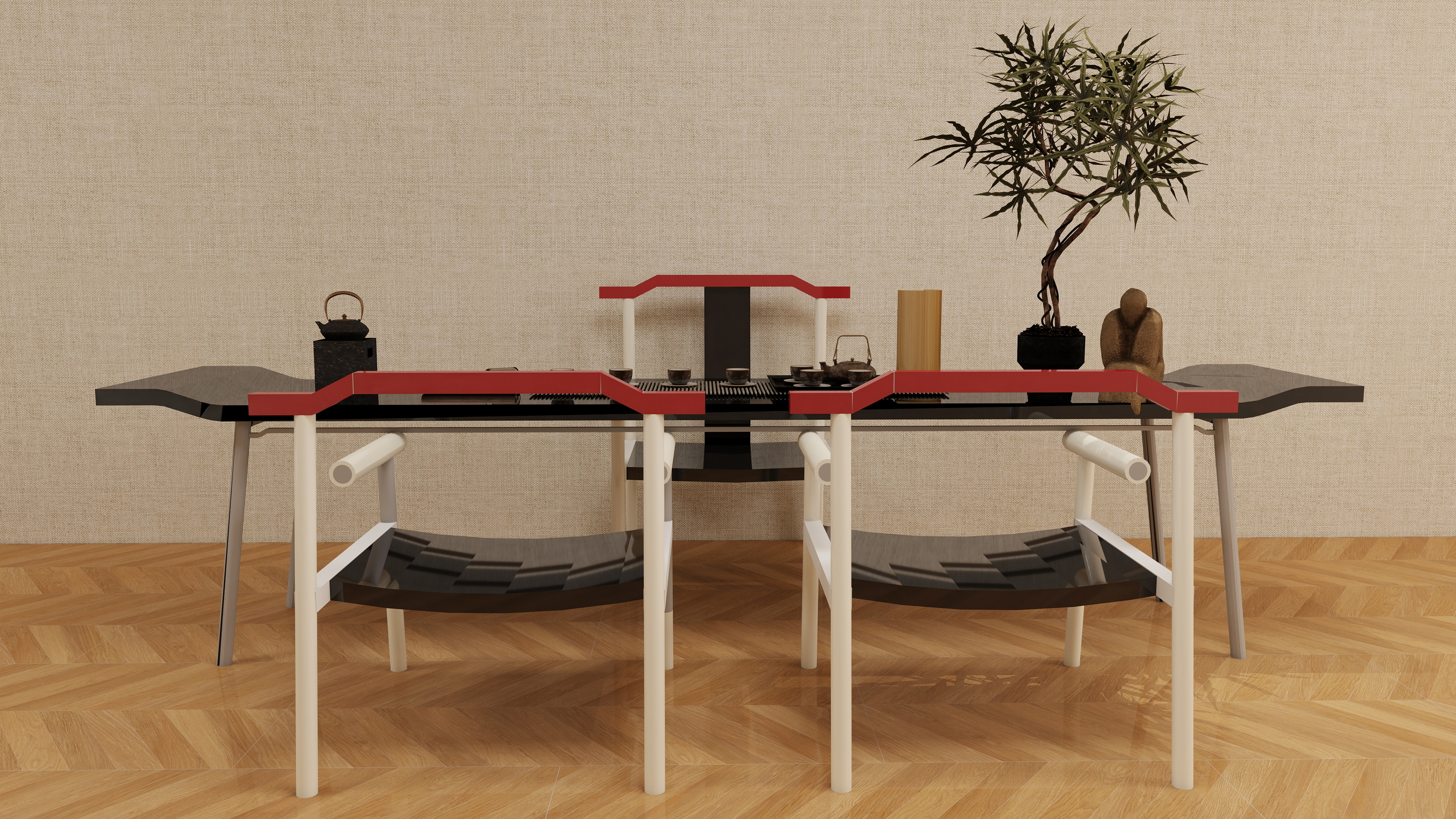 rzAFiFmuFPCXlIpspQevoFktCusxzq-zhai-装修设计方案