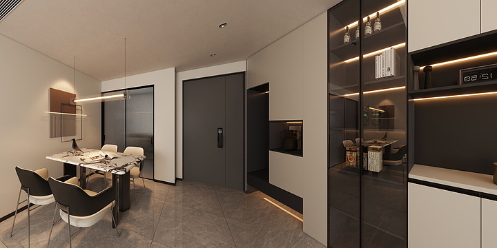 kk一-酷小帮样图-29-副本-装修设计方案