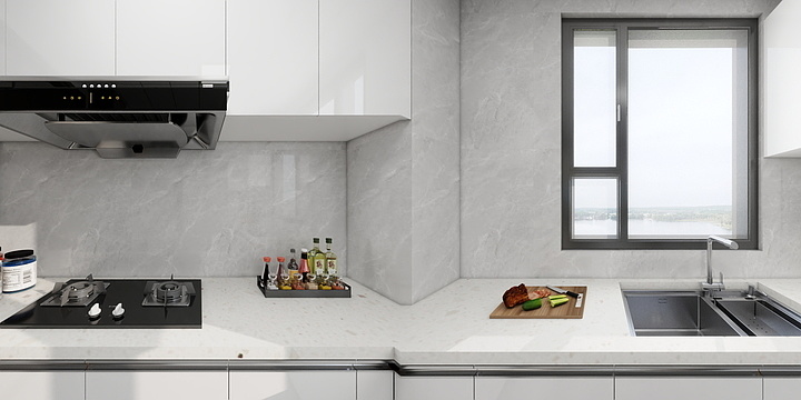 Design_李-新11块-装修设计方案