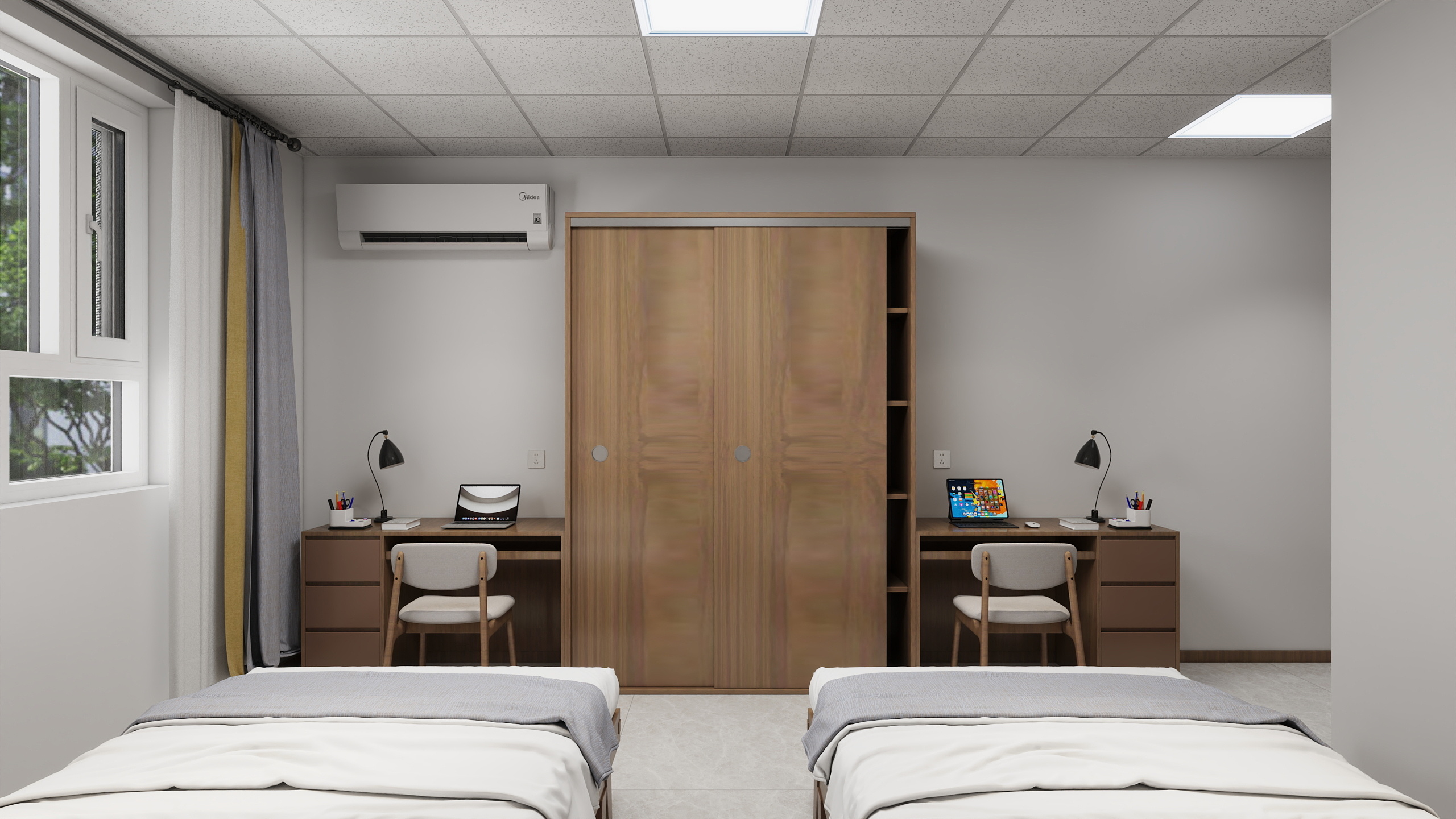 門吉-JL-24-7-25-装修设计方案