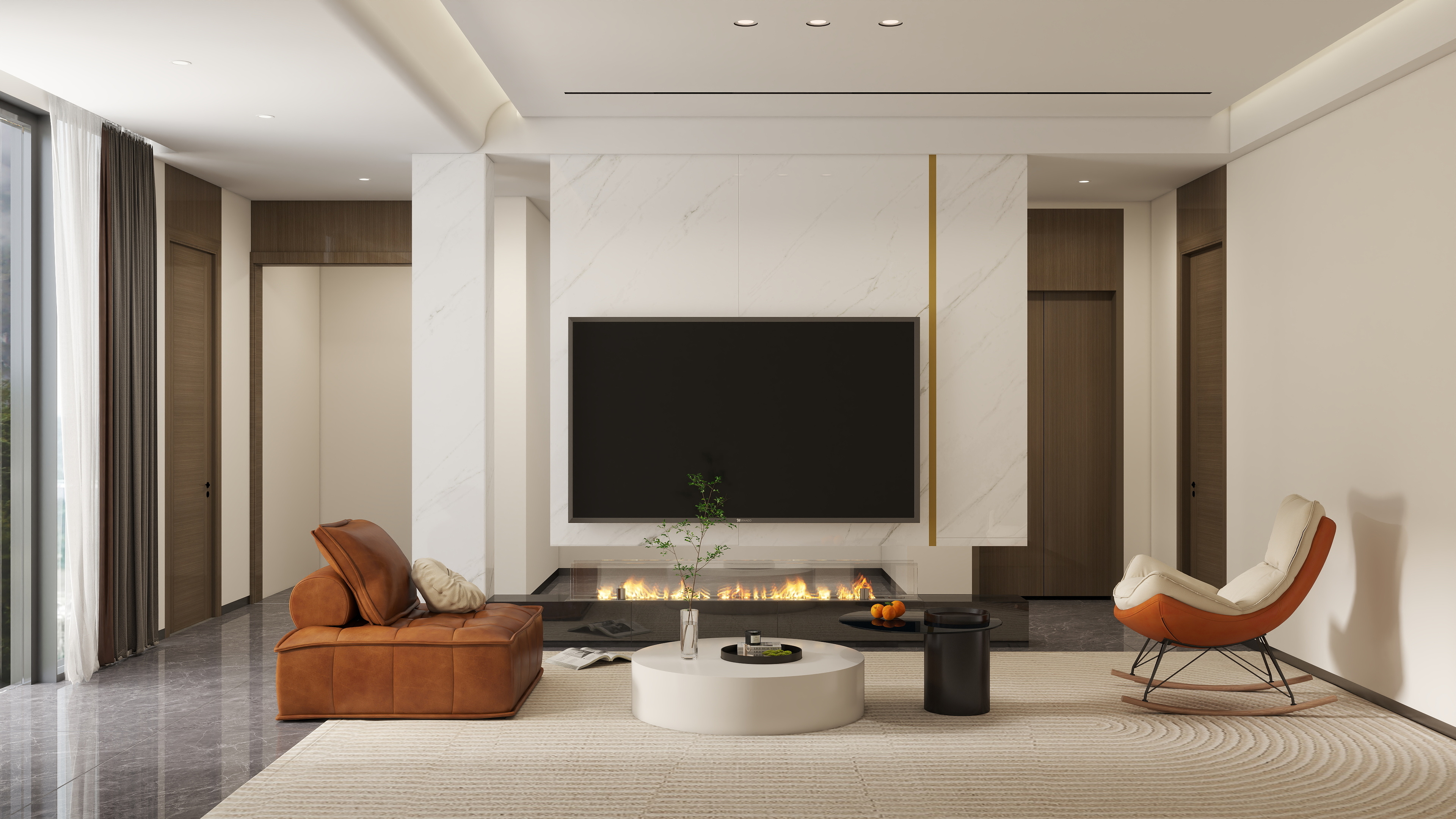 醉梦设计.-1-副本-装修设计方案