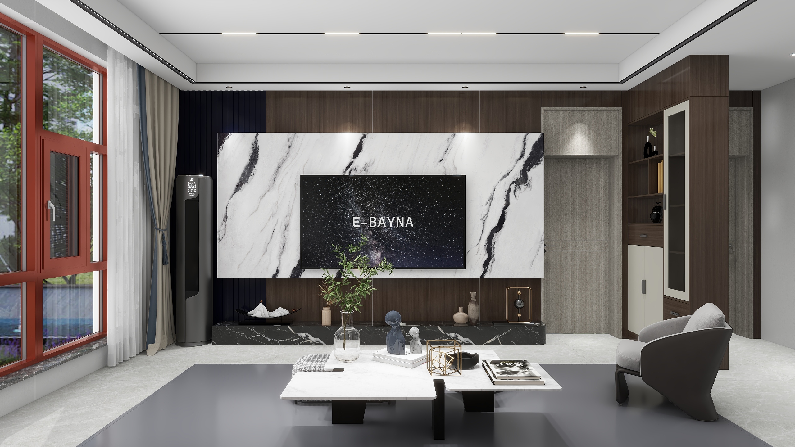 門吉-HRH-24-7-27-装修设计方案