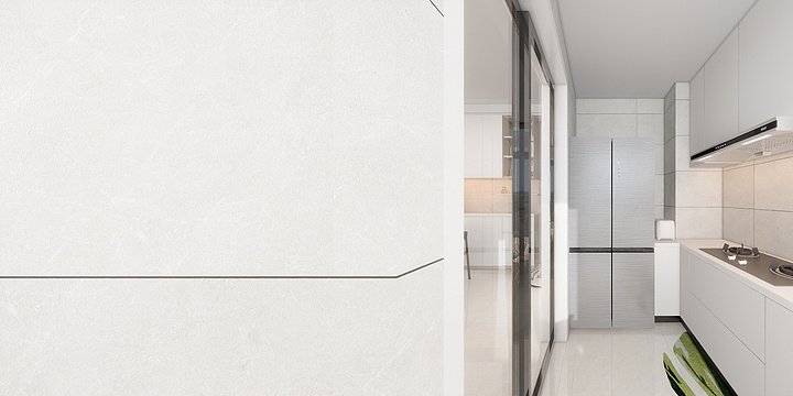 pp品牌设计-奥特莱斯31-204-装修设计方案