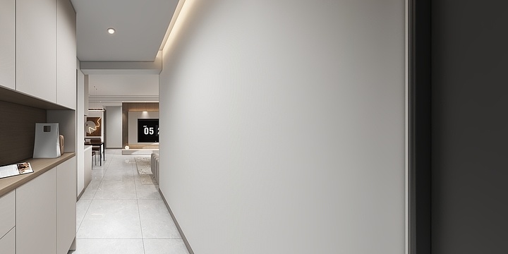 QM--设计-保利阅云台1-1-1404-副本-装修设计方案