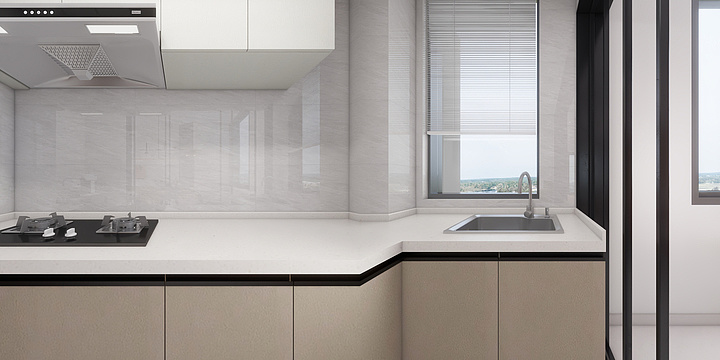 李艳齐-未来天境6-2-802-原件-装修设计方案