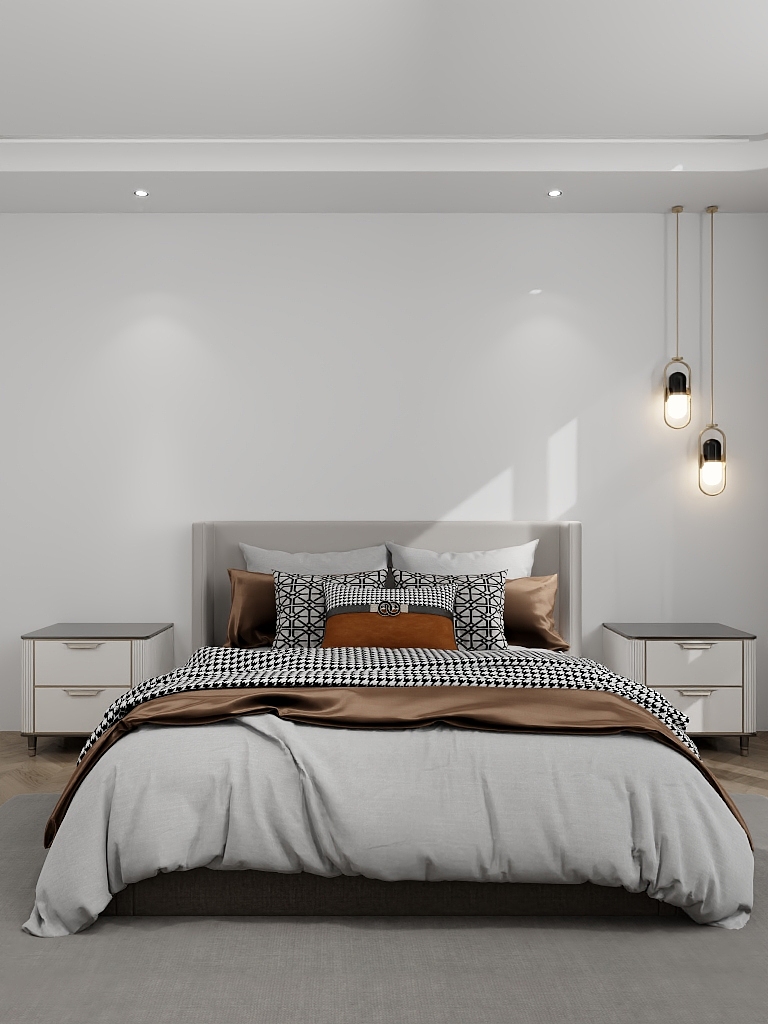 金尚品大理石-未命名方案-装修设计方案