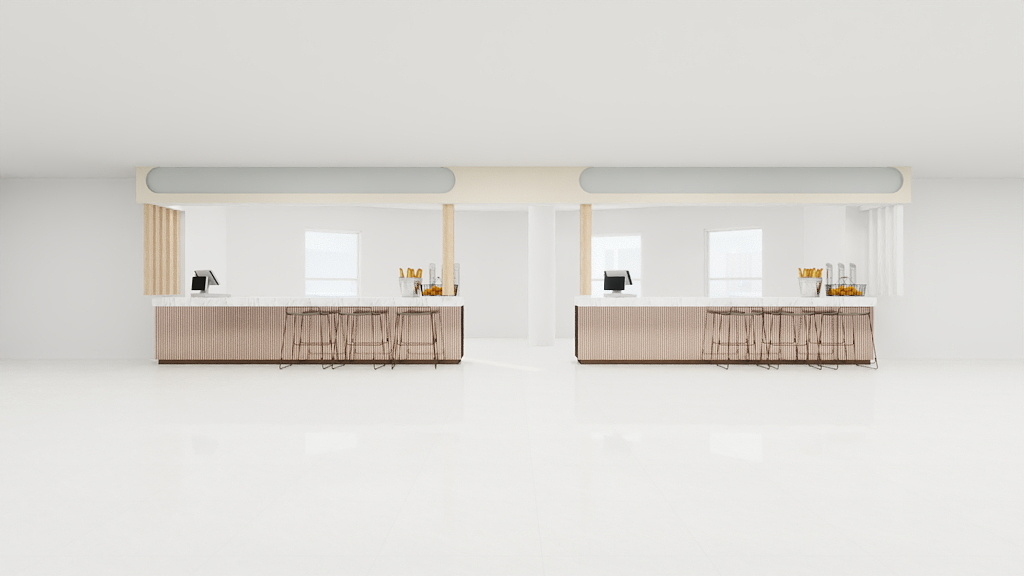 181****5735dRGd-未命名方案-装修设计方案