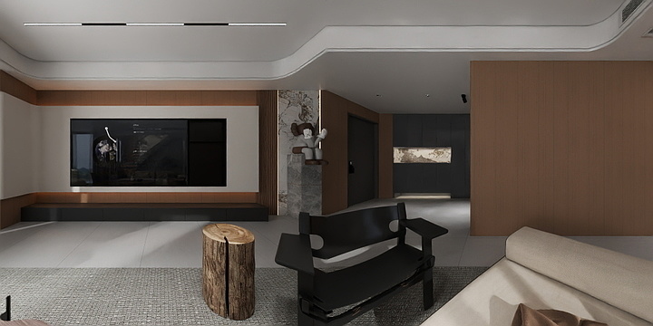 132****8313iYcU-张总开发区-装修设计方案