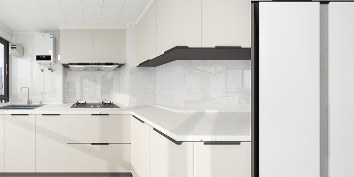 设计师--小马-春风十里-副本-装修设计方案