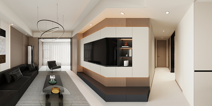 kirilucky-意式极简-副本-装修设计方案