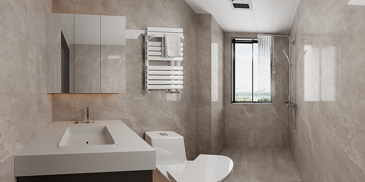 设计师李康康-建业新筑2-1-501 朱晓军方案-副本-装修设计方案