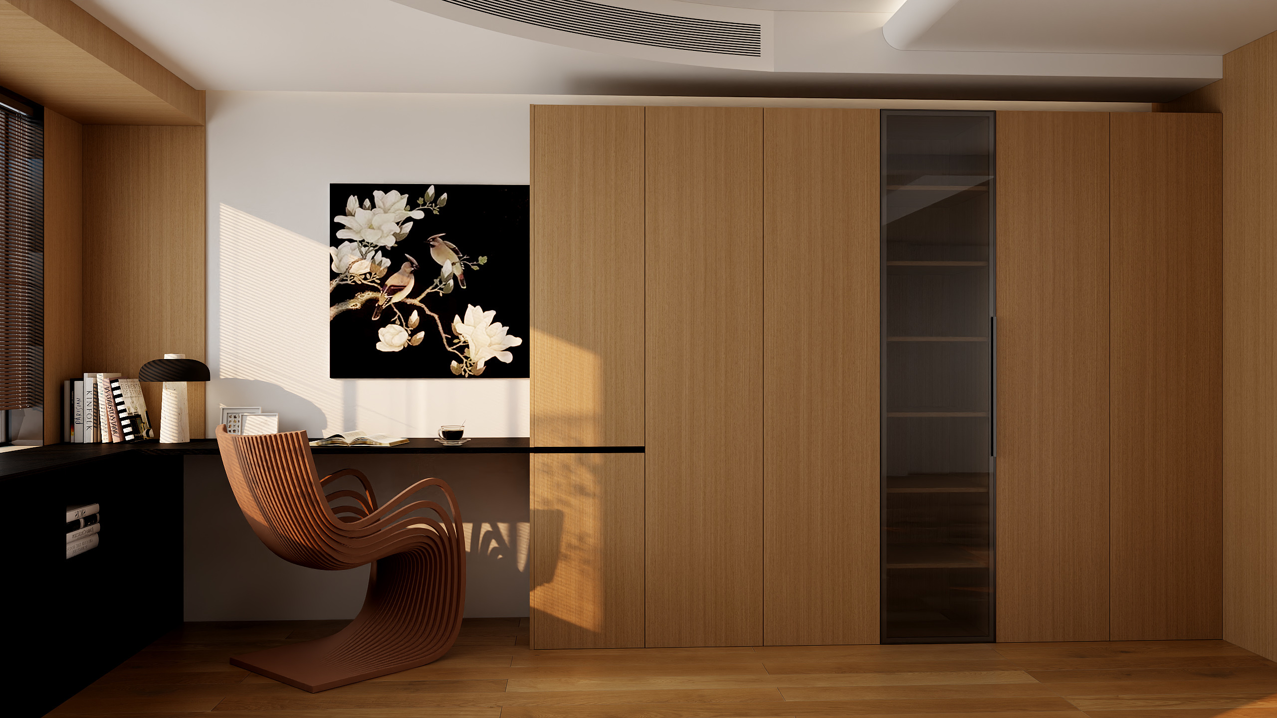 dan挞-欢-装修设计方案