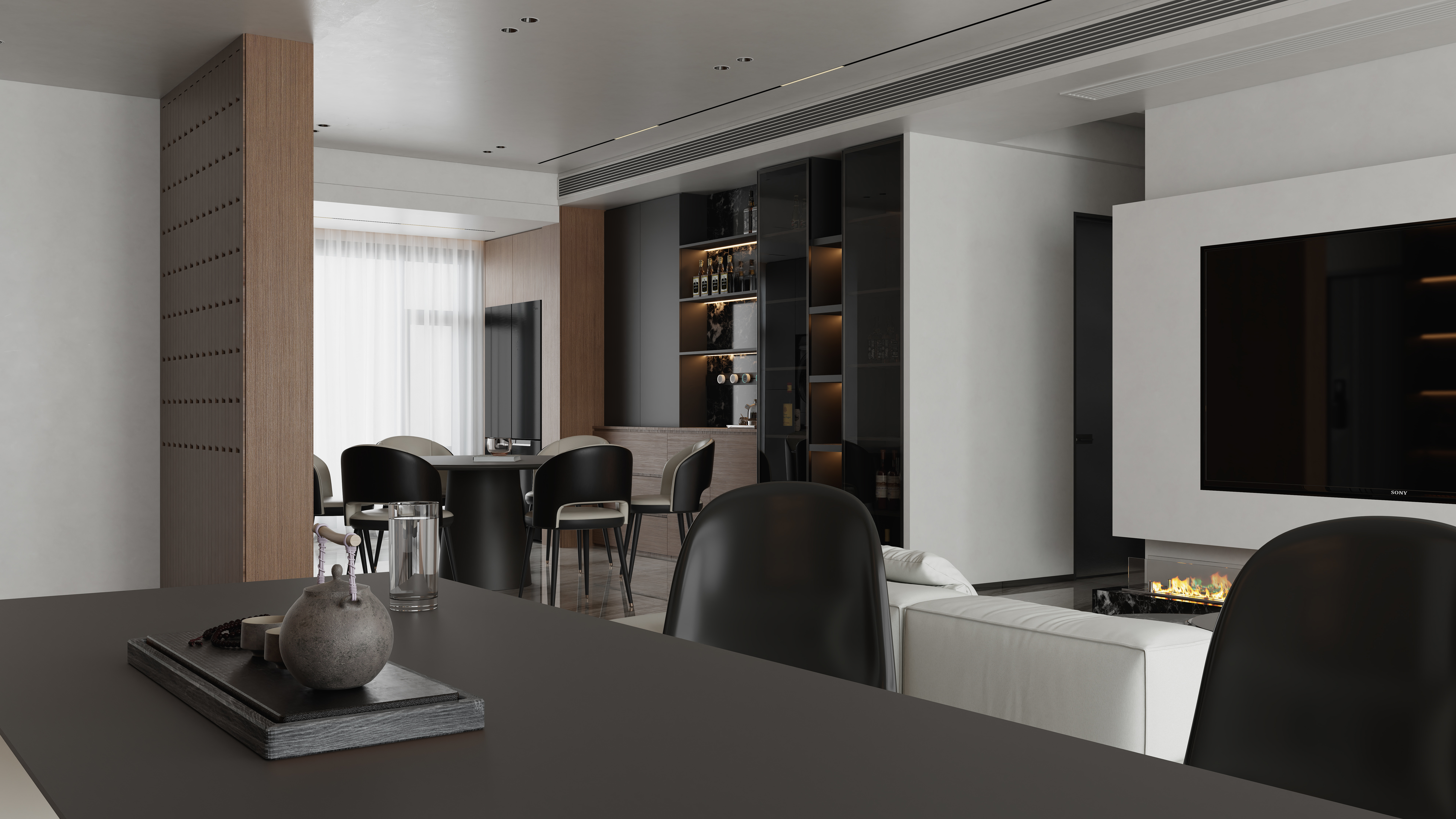 Qi_DNtHM-柳州·融创融公馆143㎡3室（意式）装修效果图