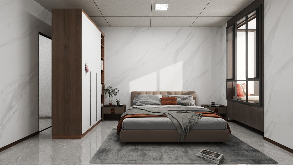 lMBYZTZiSbKSEgvAqPtZvvRfrdfbug-11111111111111111111.dwg-装修设计方案