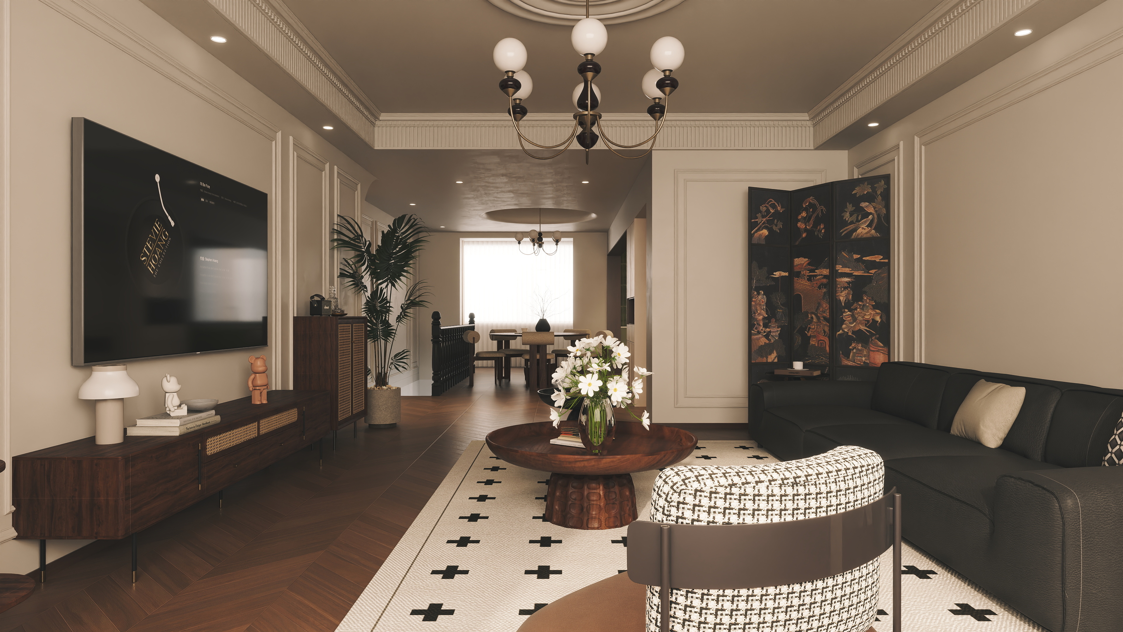 松柏山-柏树-TT-4-7-35-装修设计方案