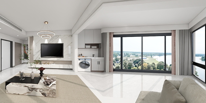 A石罡℡₁₅₁₆₅₃₅₆₅₀₂-未命名方案-副本-装修设计方案