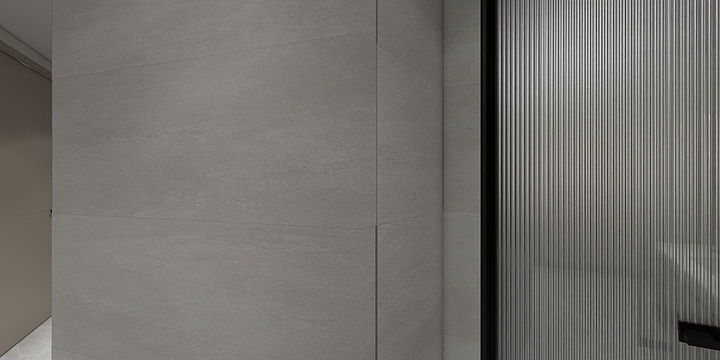 吴松-公园上府12#1702-副本-装修设计方案