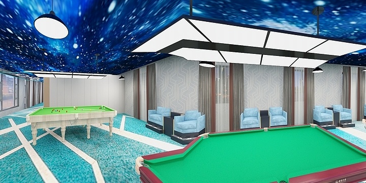 阿卜杜瓦哈普1550998099-未命名方案-副本-装修设计方案