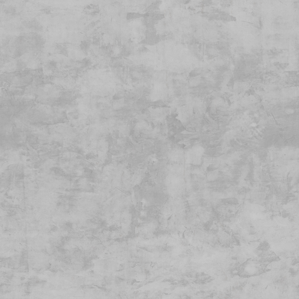 肌理涂料4