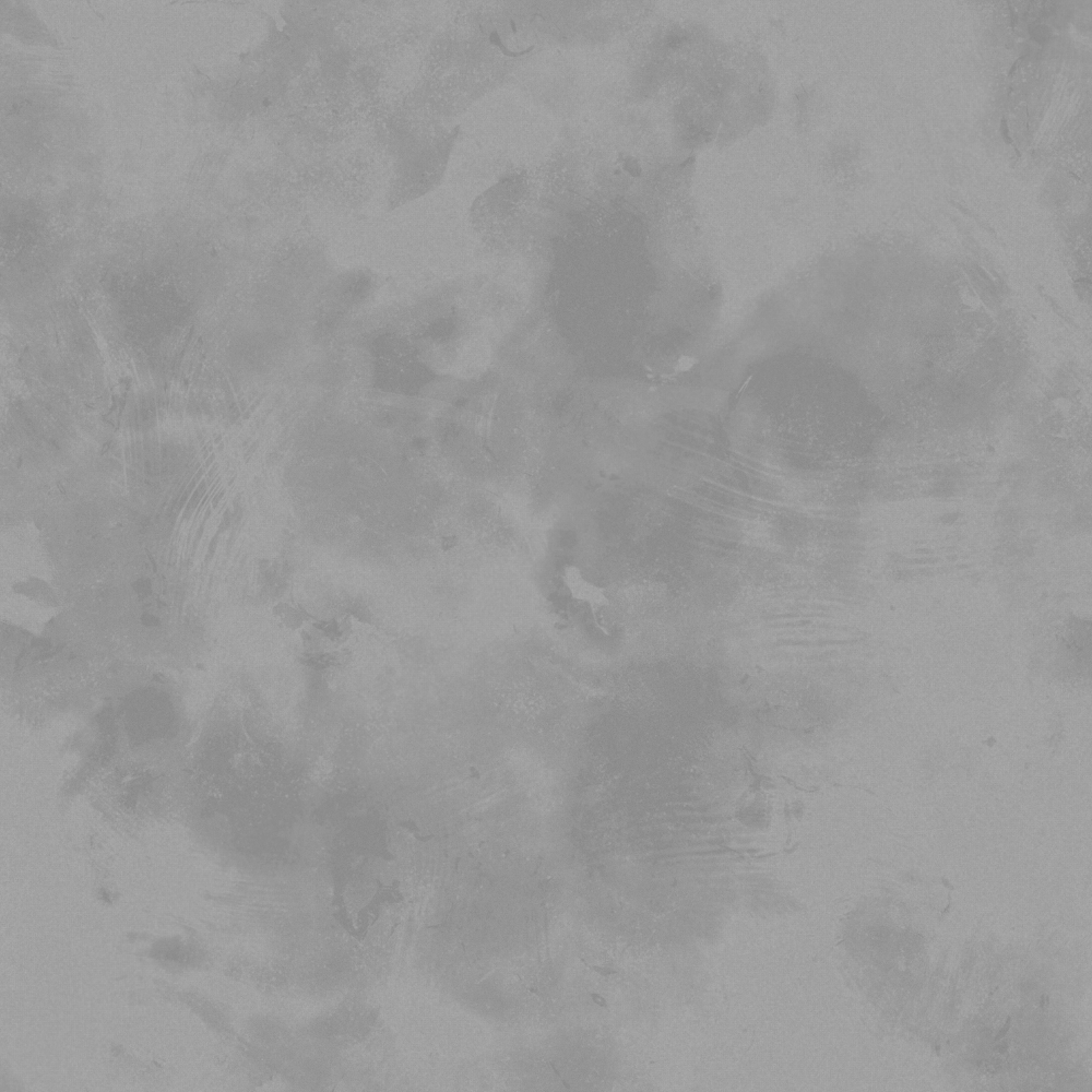 肌理涂料6