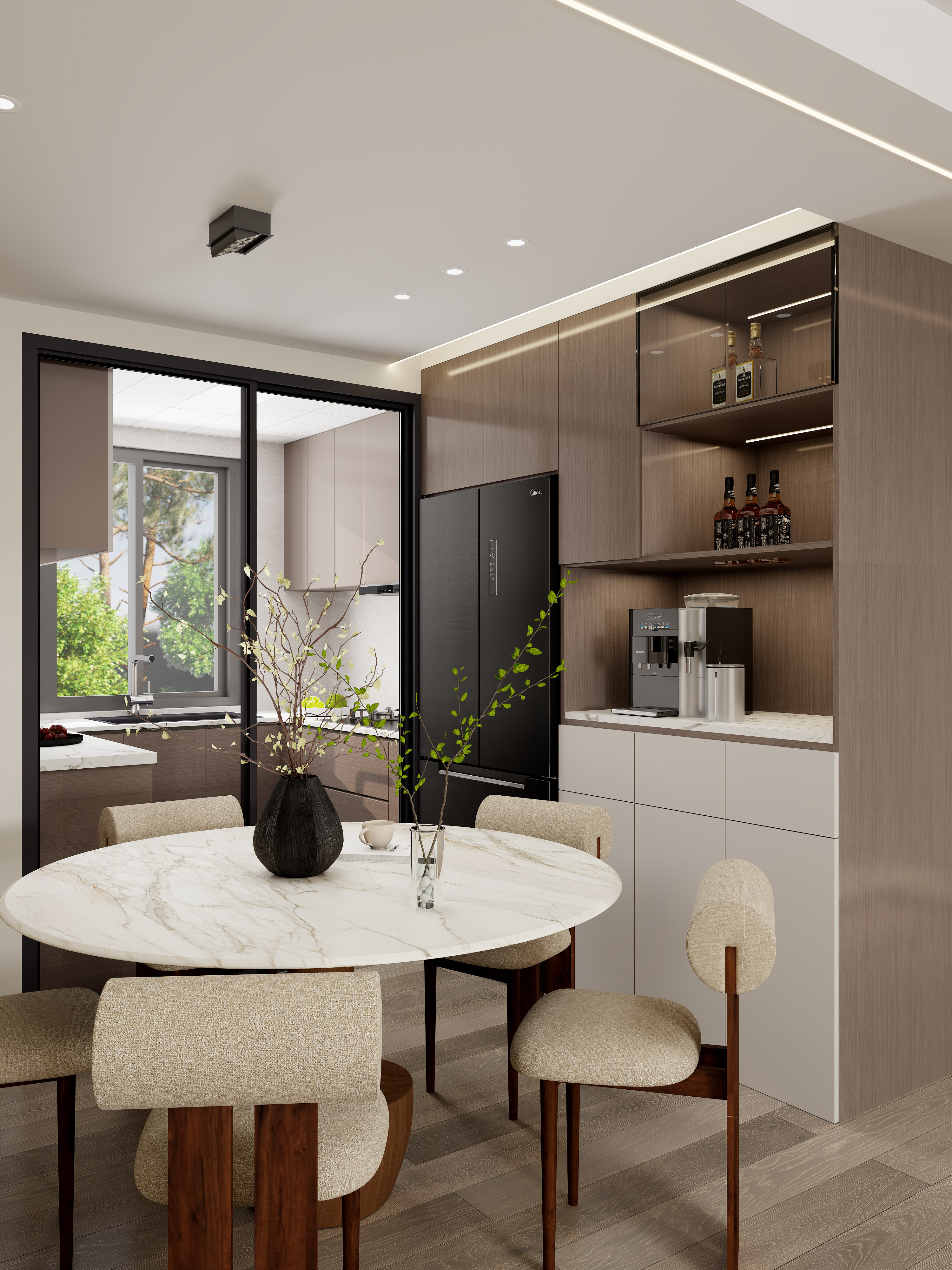 南恒-97-装修设计方案