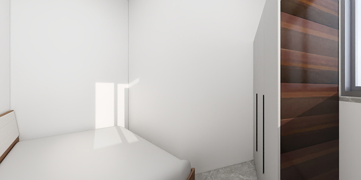 勇-布社-装修设计方案