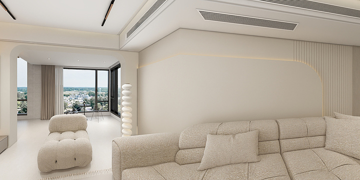 desigerJW-南郡13-1804-副本-装修设计方案