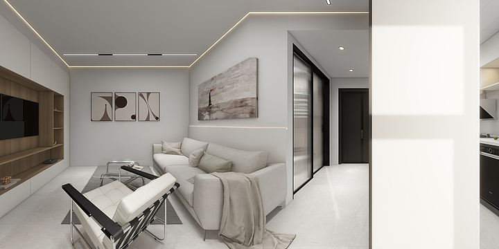 1330RsKf-昌泰小区-副本-副本-副本-副本-副本-装修设计方案