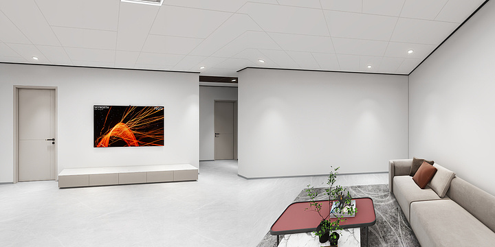 188****1306PmoO-未命名方案-装修设计方案