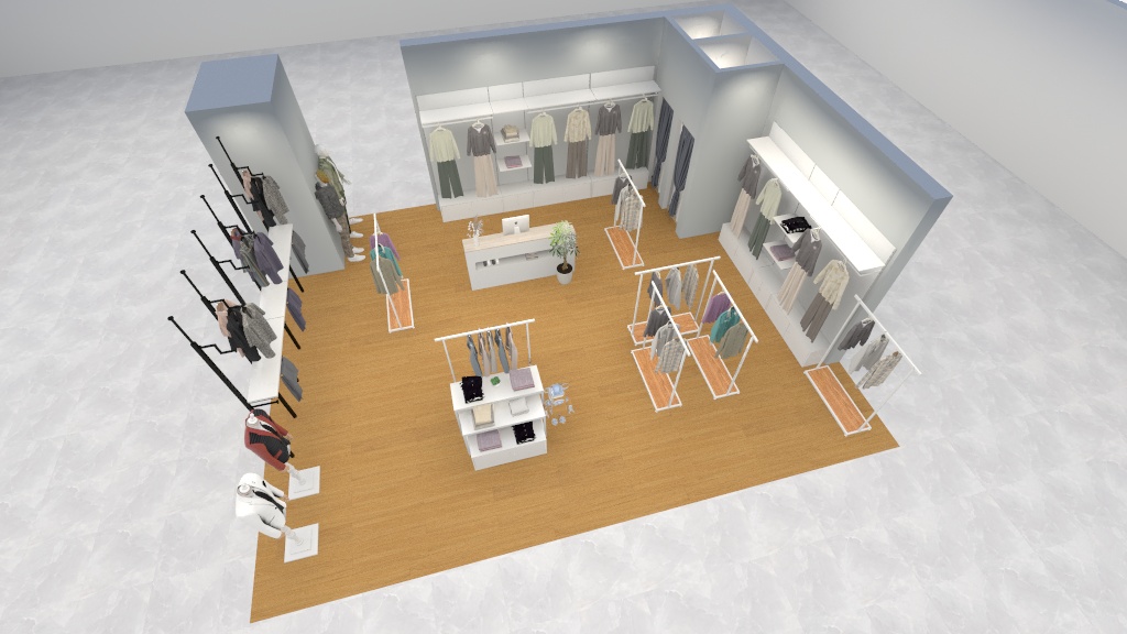 137****7775GBmg-南京靓丽设计7-13-装修设计方案