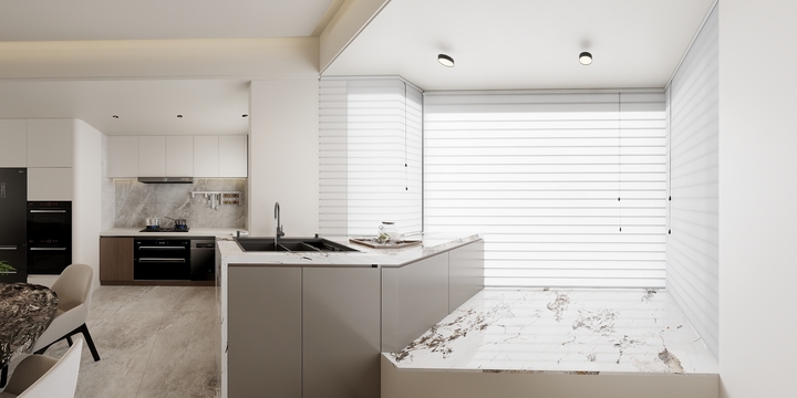 萧老师-效果图设计-青运村-25-1502-副本-装修设计方案