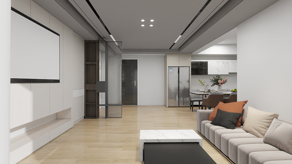 PSrHuAiEAlWkoczkdOMxzXXYzTXIDL-微信圖片_20240712114315-装修设计方案