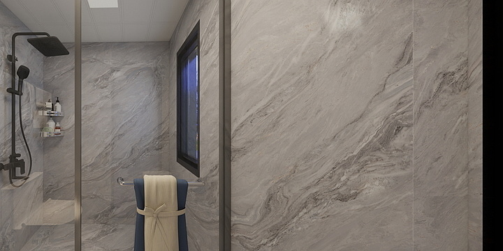 130****3666HYXP-小皱-装修设计方案