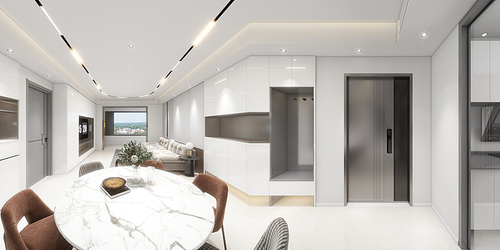 设计Tang~-珺和府 125-副本-装修设计方案