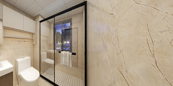 木香宜褚鸿儒-南京天悦境麟B5-202-副本-装修设计方案