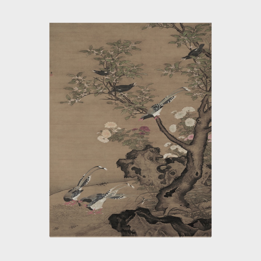 装饰画14
