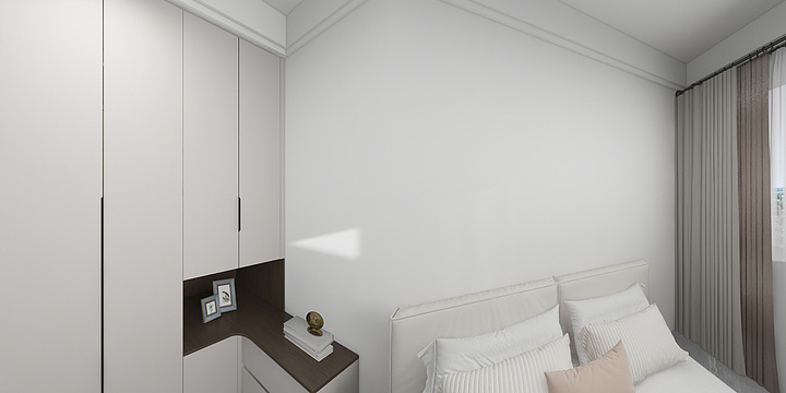 装修设计师-文东-德信9-2-6-2-任焱-装修设计方案