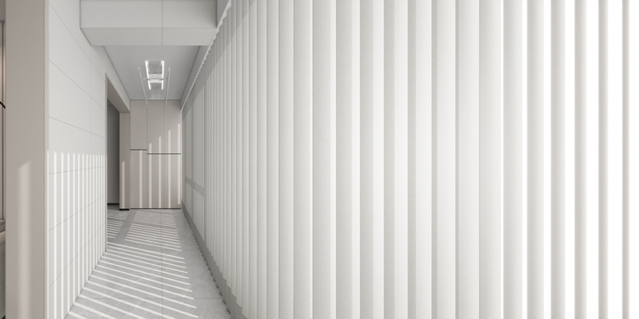 萧老师-效果图设计-张总-恒基上乘-装修设计方案