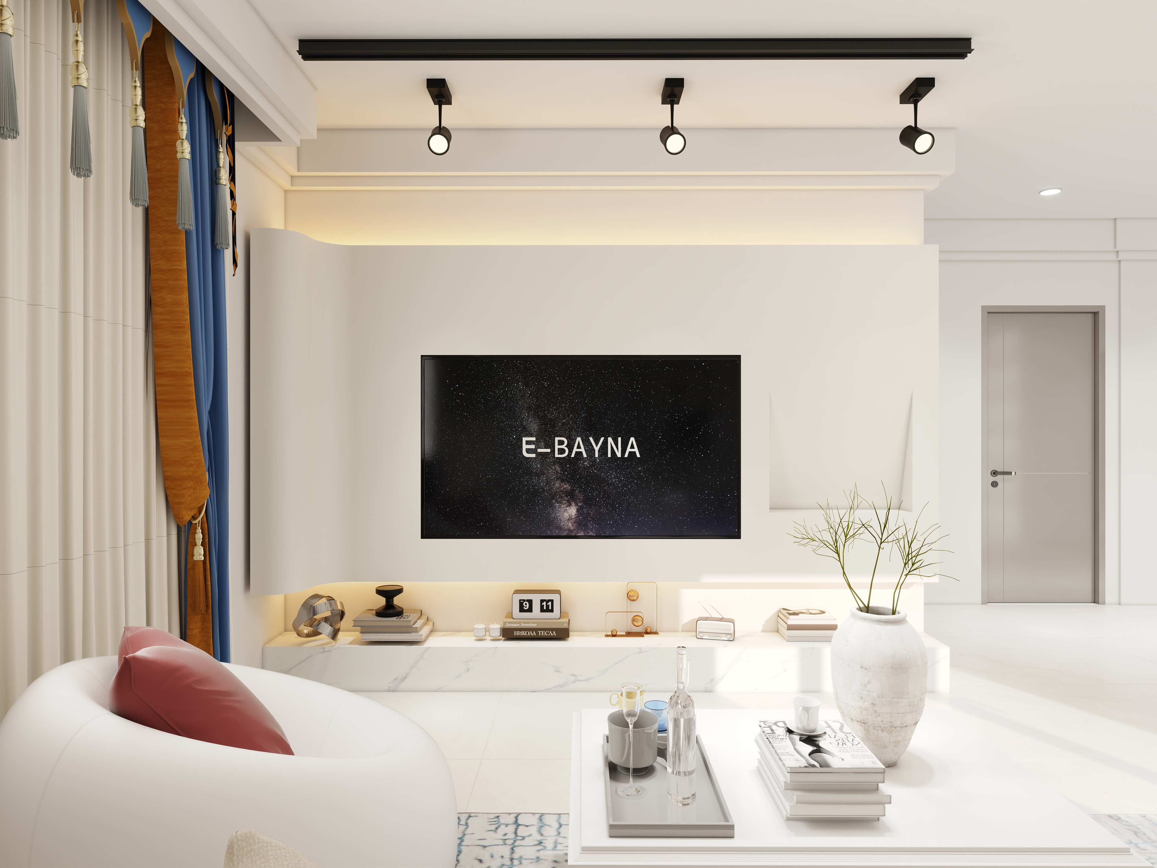 1EkOlbdG-静谧峡湾家-装修设计方案