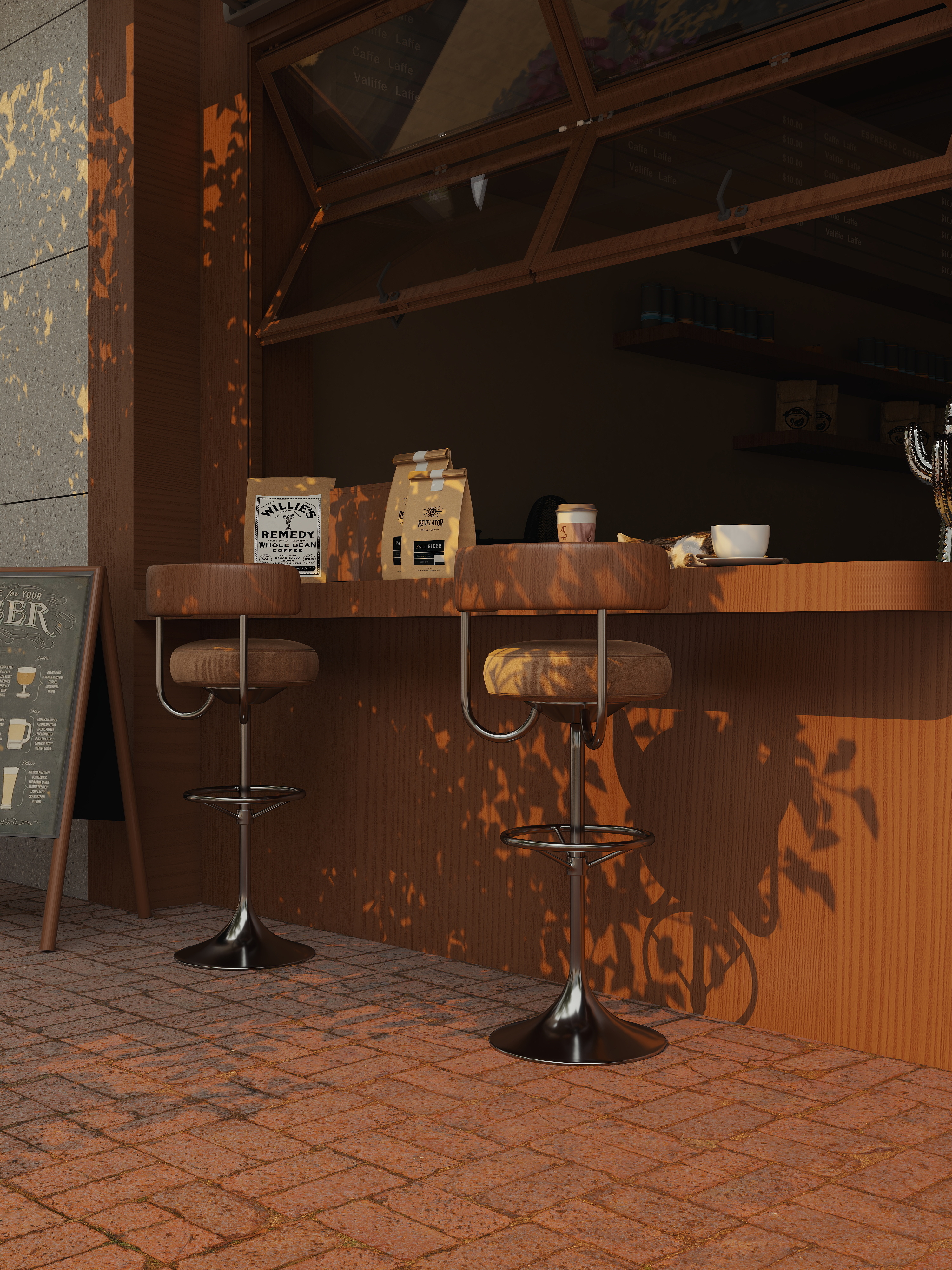 TS33333-嘉定保利家园77㎡装修效果图