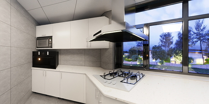 吴雨航wiJm-ding-装修设计方案