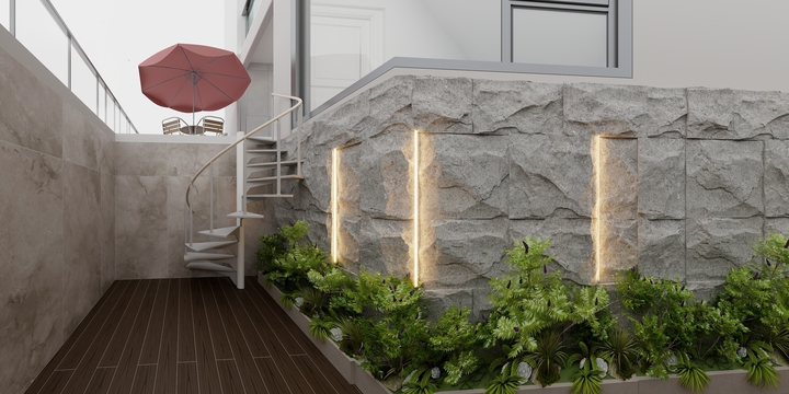 陈琪林-御江府36-4-1-装修设计方案