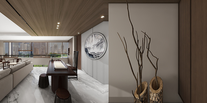 Charon张帆-玺樾春秋15-2-101-副本-装修设计方案