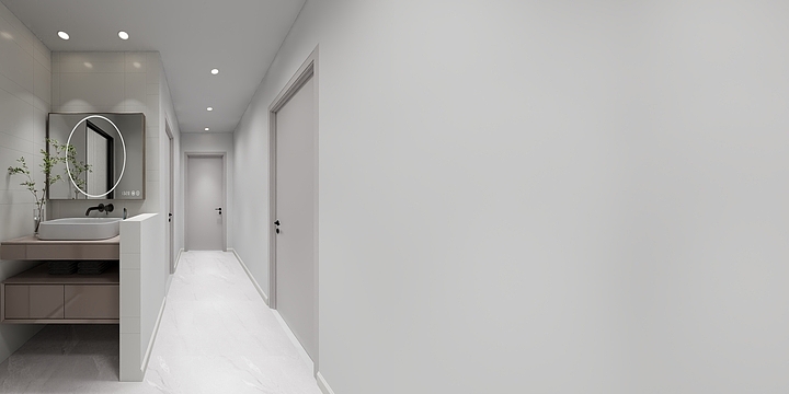 設計丨周大师-谷宸府16-01-装修设计方案