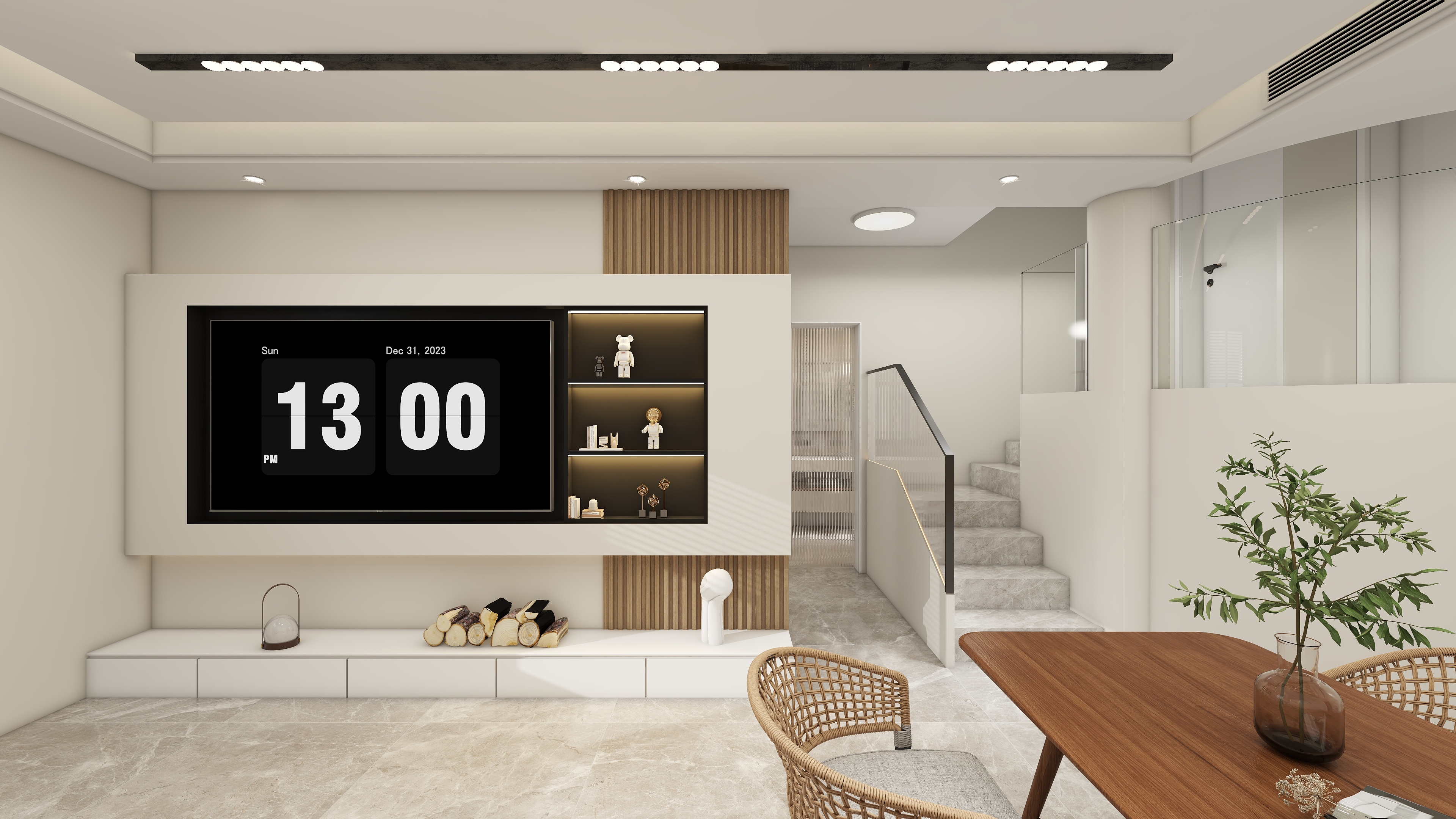 金..-锦泰-装修设计方案