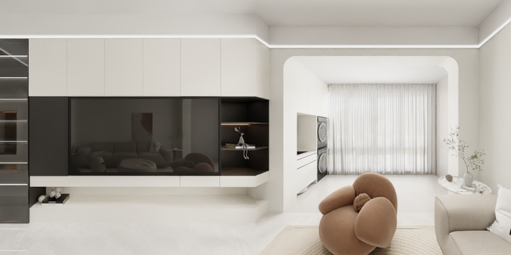 ZC.DESIGN-梦之城1-副本-副本-装修设计方案