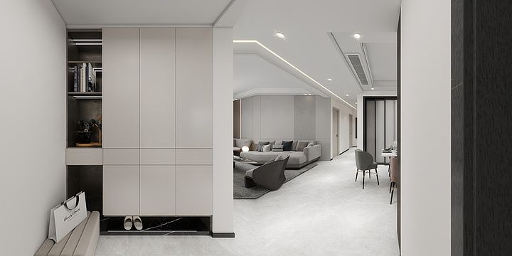 金金鑫鑫-LJY-4-7-37-装修设计方案