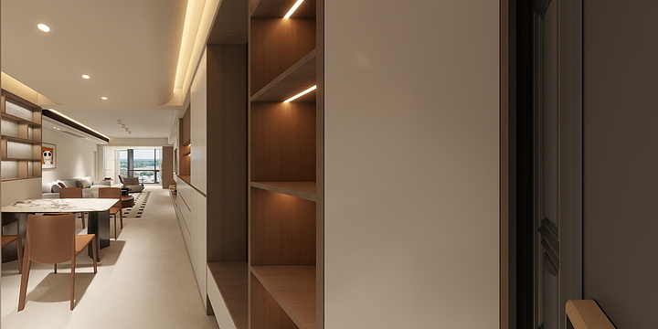 郭祥-天禧7-1904-装修设计方案